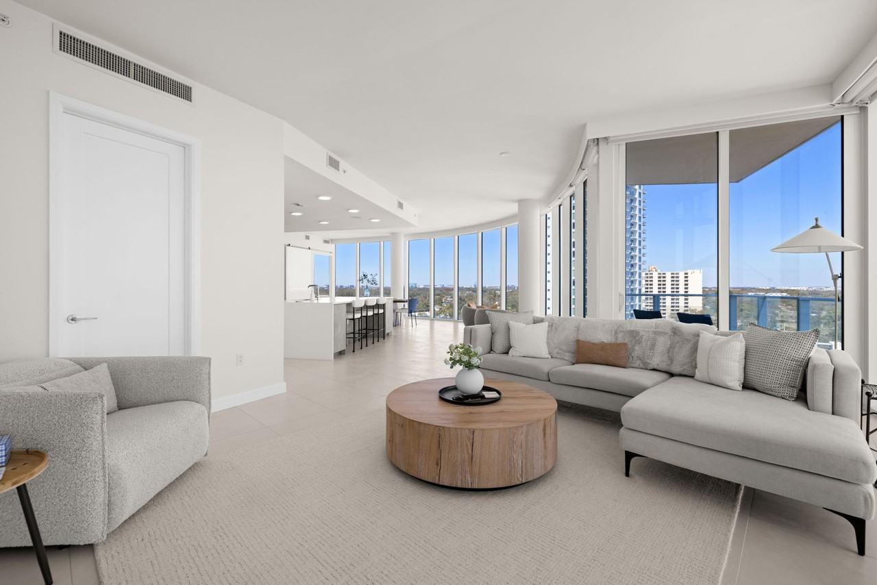 2900 W Bay To Bay Blvd #1103 - Photo 7 of 50