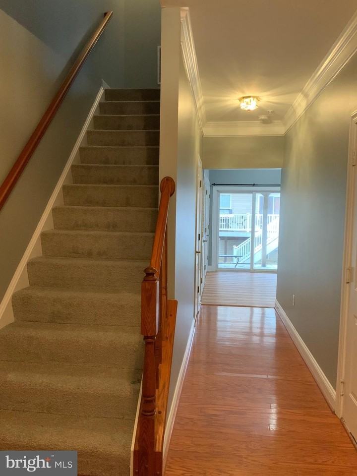 3301 Castle Ridge Cir Unit 36 #36 - Photo 2 of 46