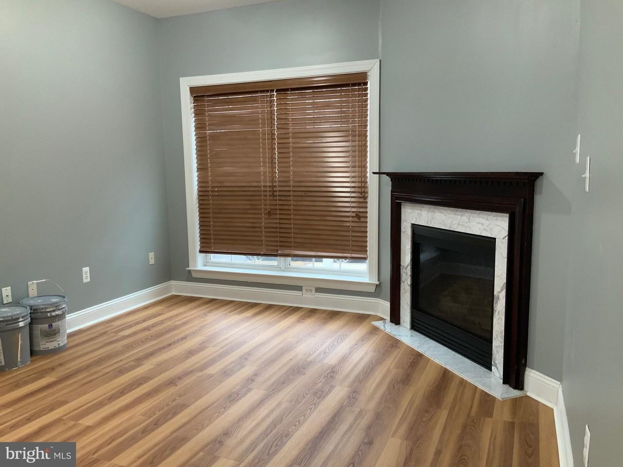 3301 Castle Ridge Cir Unit 36 #36 - Photo 3 of 46