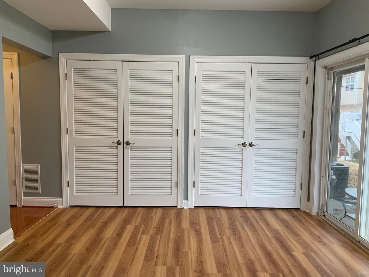 3301 Castle Ridge Cir Unit 36 #36 - Photo 4 of 46