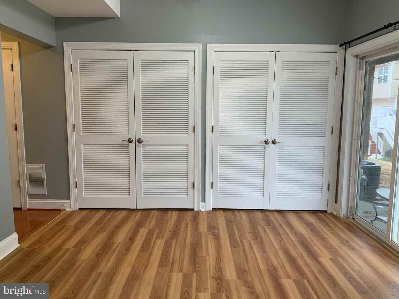 3301 Castle Ridge Cir Unit 36 #36 - Photo 5 of 46