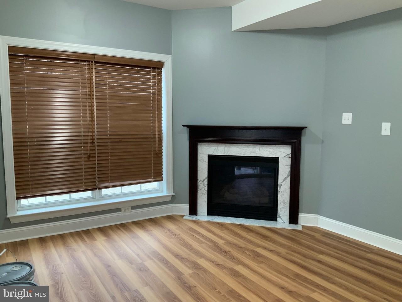 3301 Castle Ridge Cir Unit 36 #36 - Photo 6 of 46