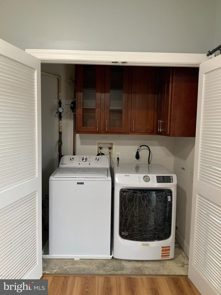 3301 Castle Ridge Cir Unit 36 #36 - Photo 7 of 46