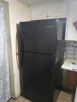 3485 Cobbs Ferry Dr #3485 - Photo 1 of 1