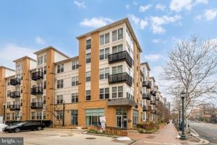 1201 E West Hwy Apt 238 #238 - Photo 1 of 1