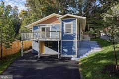 711 Colby Ave Unit B #B - Photo 1 of 1