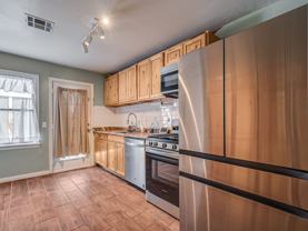 W Dale St #1 - Photo 1 of 1