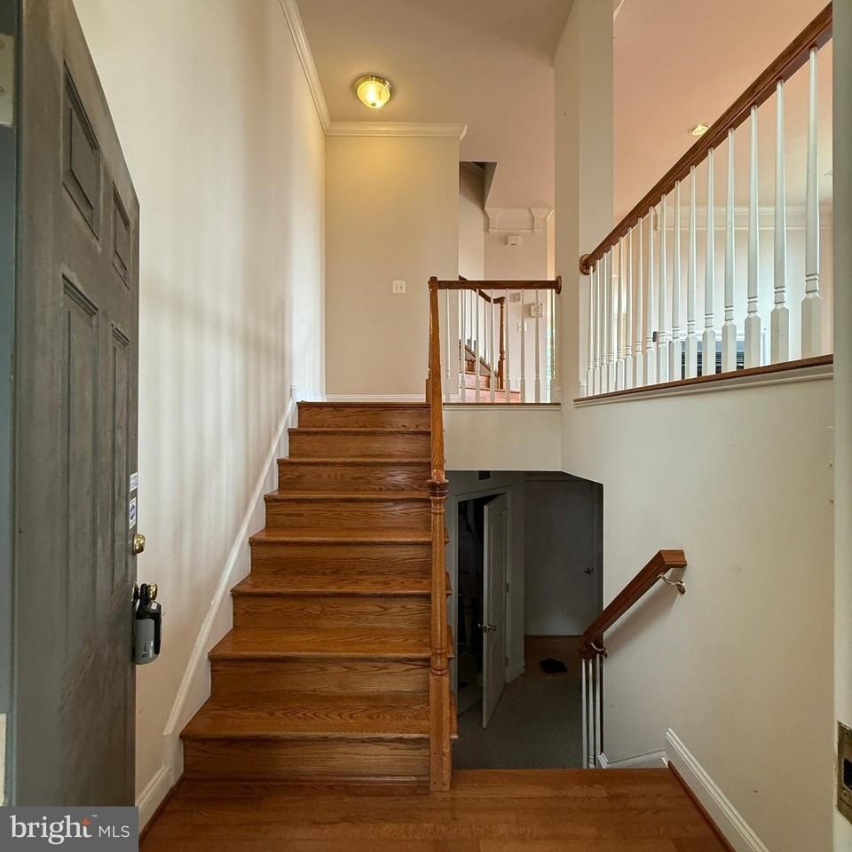 7200 Phelps Hill Ct - Photo 3 of 46