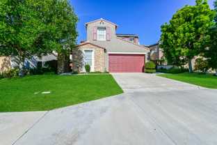 1168 Breakaway Dr #1168 - Photo 1 of 1