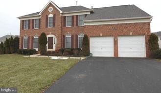 16402 Upbrook Ct - Photo 1 of 1