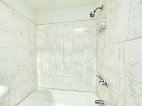 253A Western Ave #3 - Photo 1 of 1