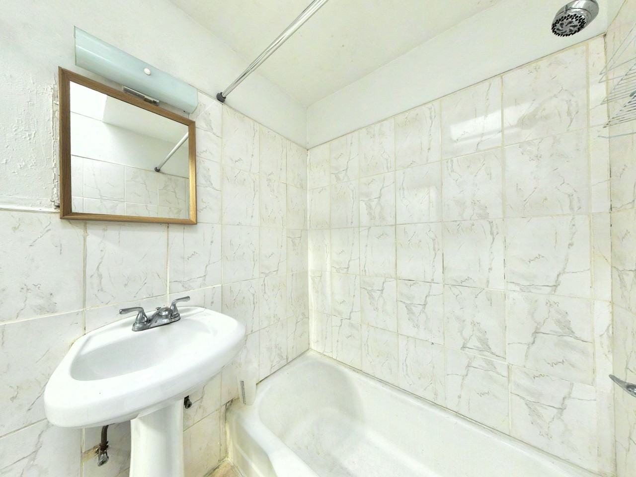 253A Western Ave #3 - Photo 2 of 9