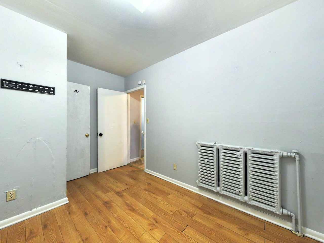 253A Western Ave #3 - Photo 3 of 9