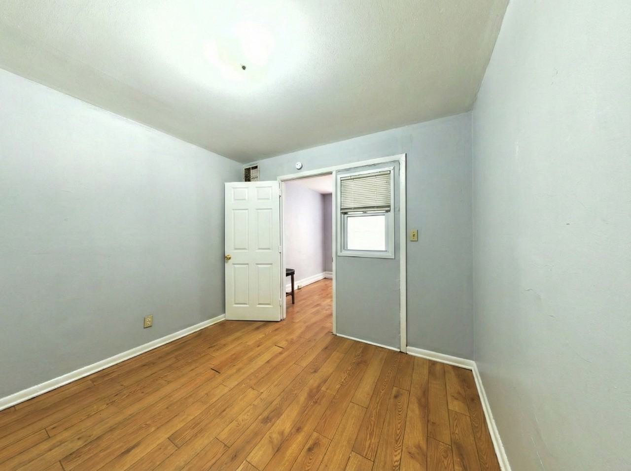 253A Western Ave #3 - Photo 4 of 9