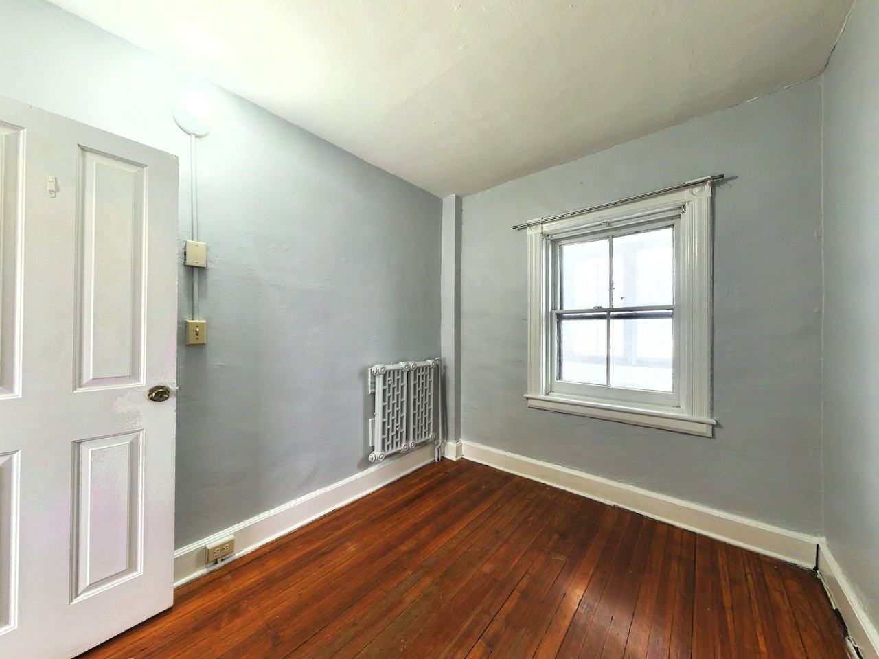 253A Western Ave #3 - Photo 5 of 9