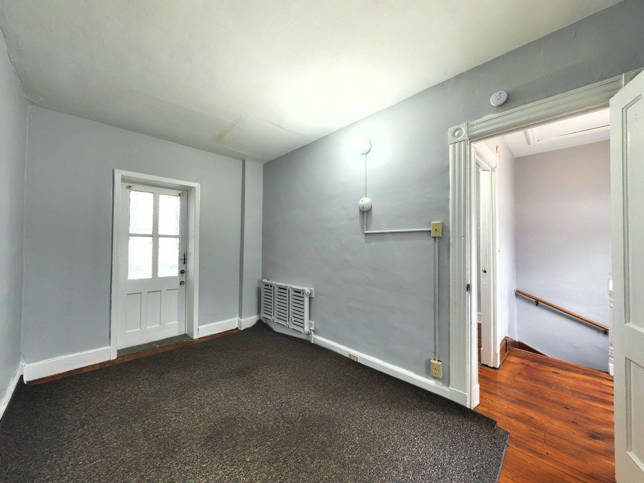 253A Western Ave #3 - Photo 6 of 9