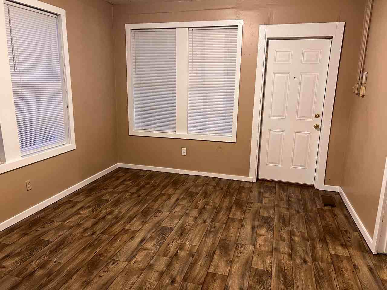 3008 7th St #1 - Photo 2 of 11