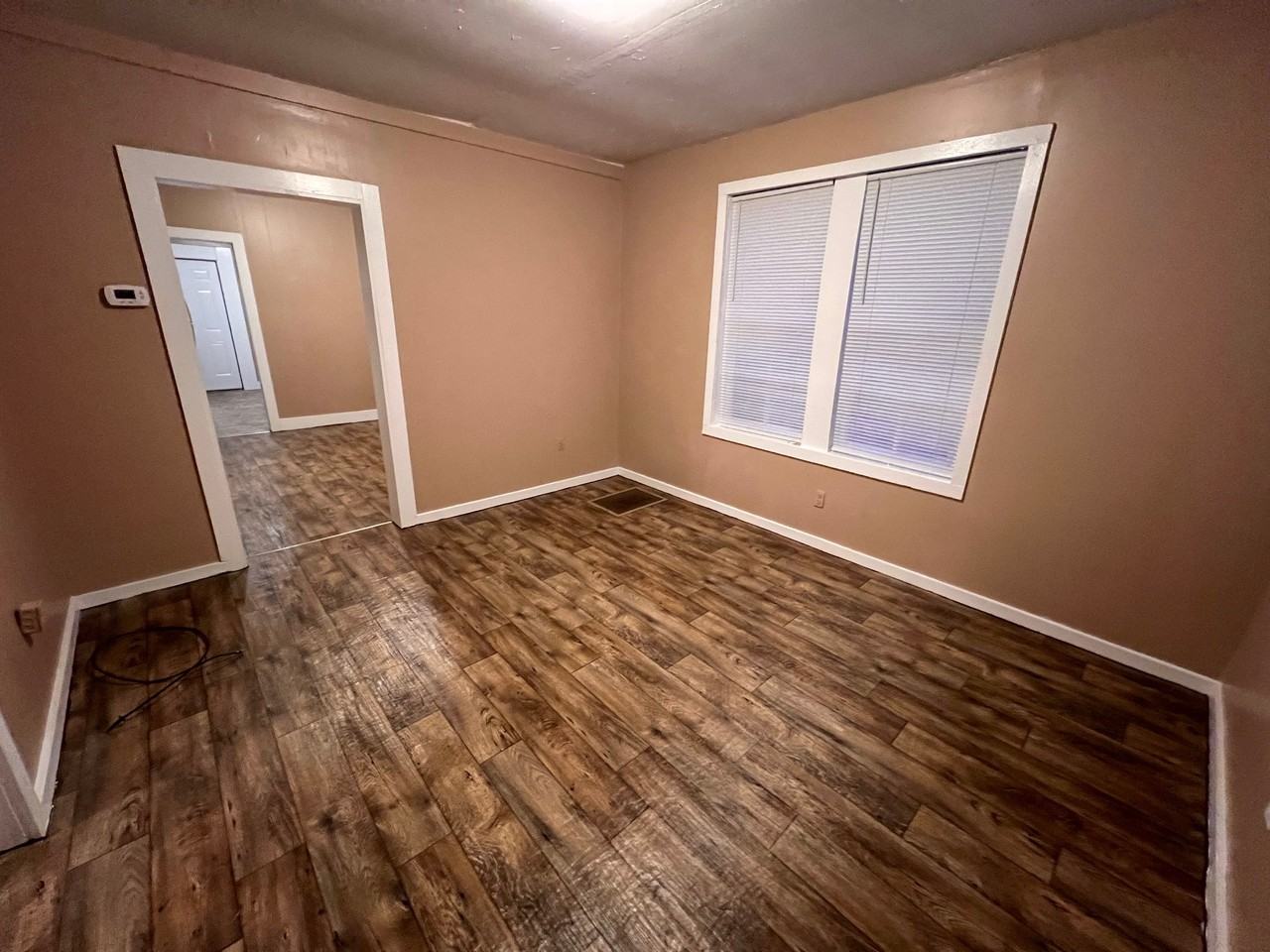 3008 7th St #1 - Photo 3 of 11