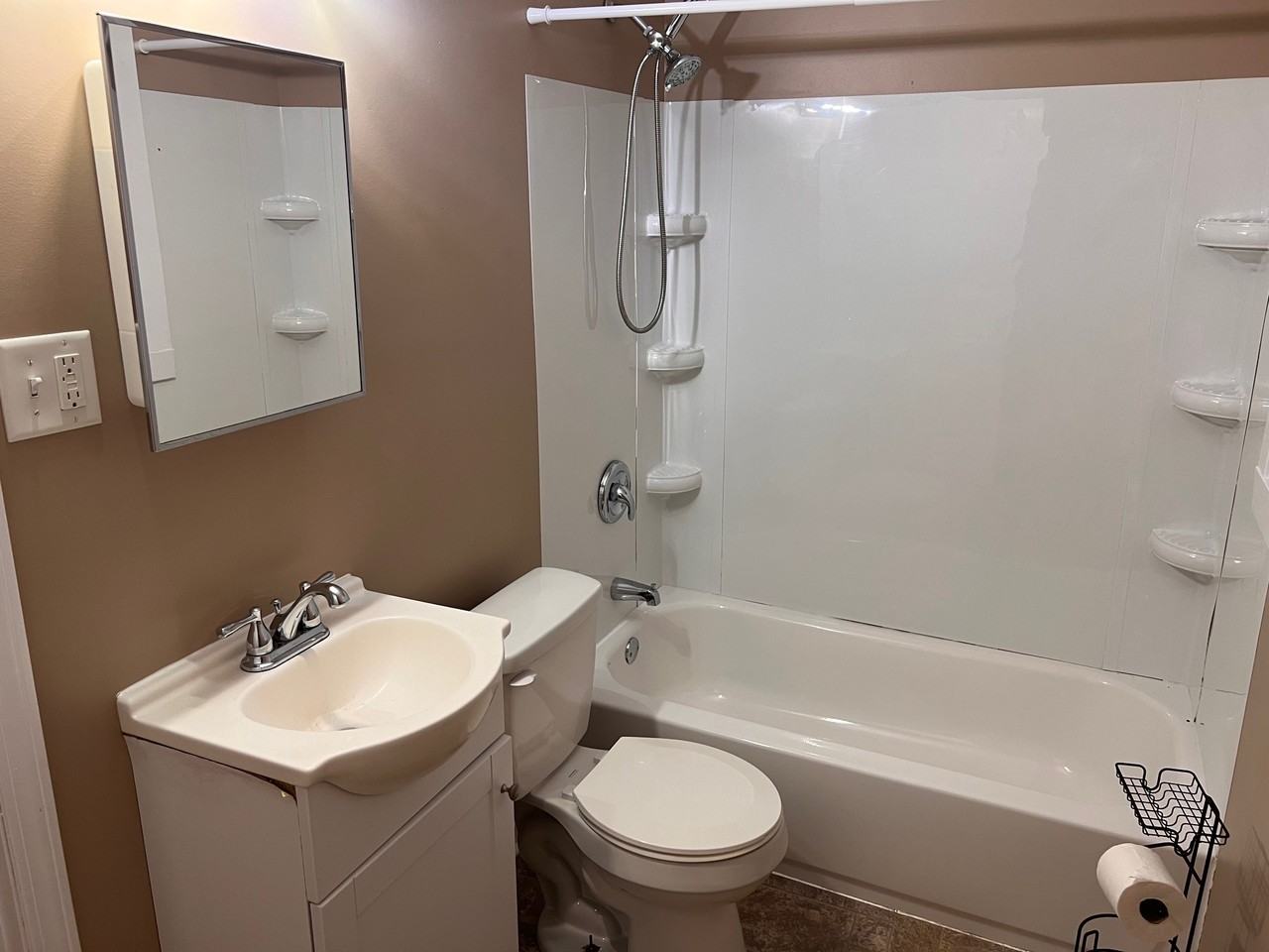 3008 7th St #1 - Photo 7 of 11