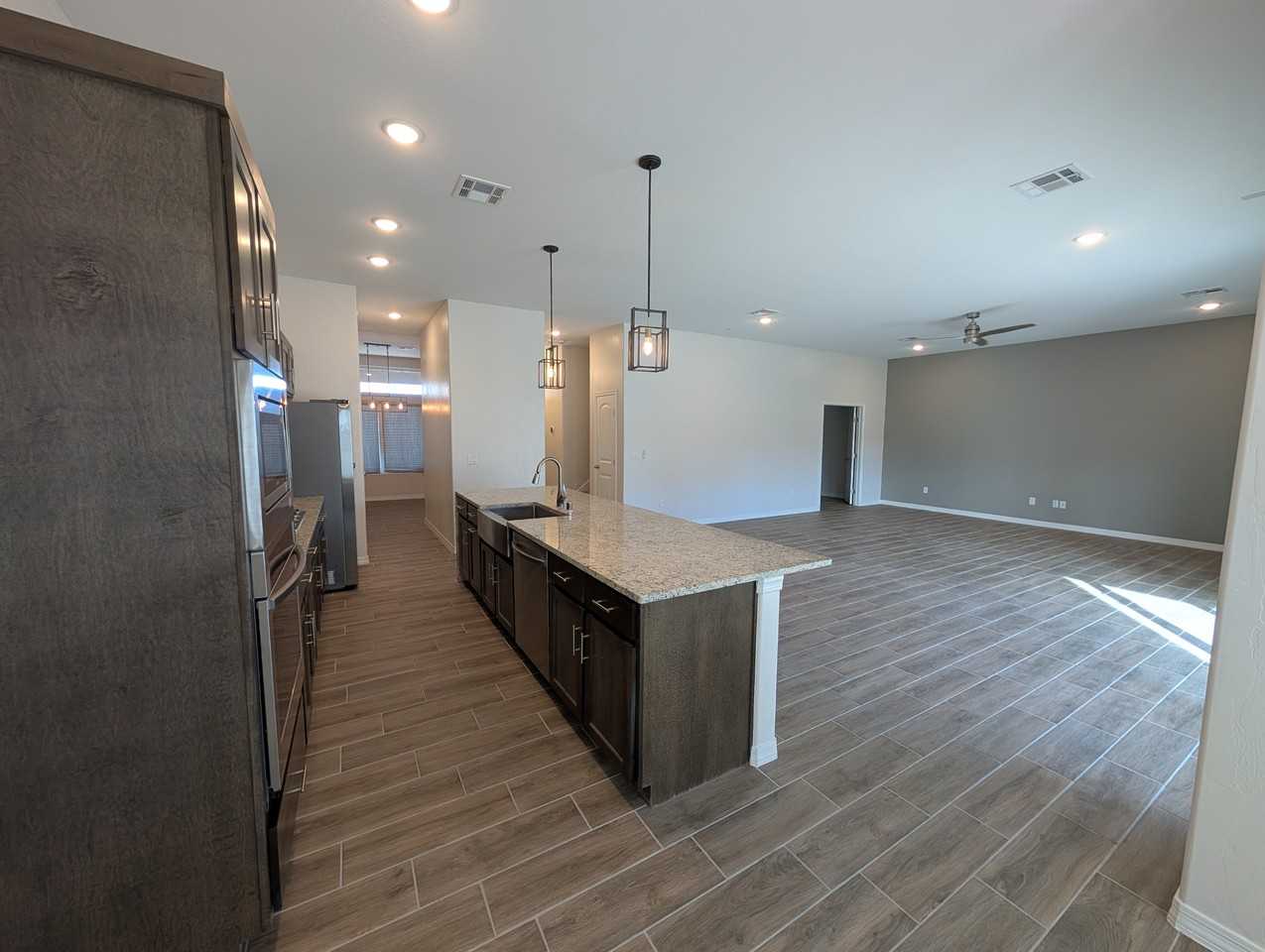 517 La Entrada Cir #1 - Photo 7 of 29