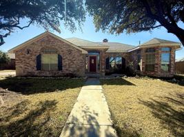 featured image of 3611 Springmont Dr #1