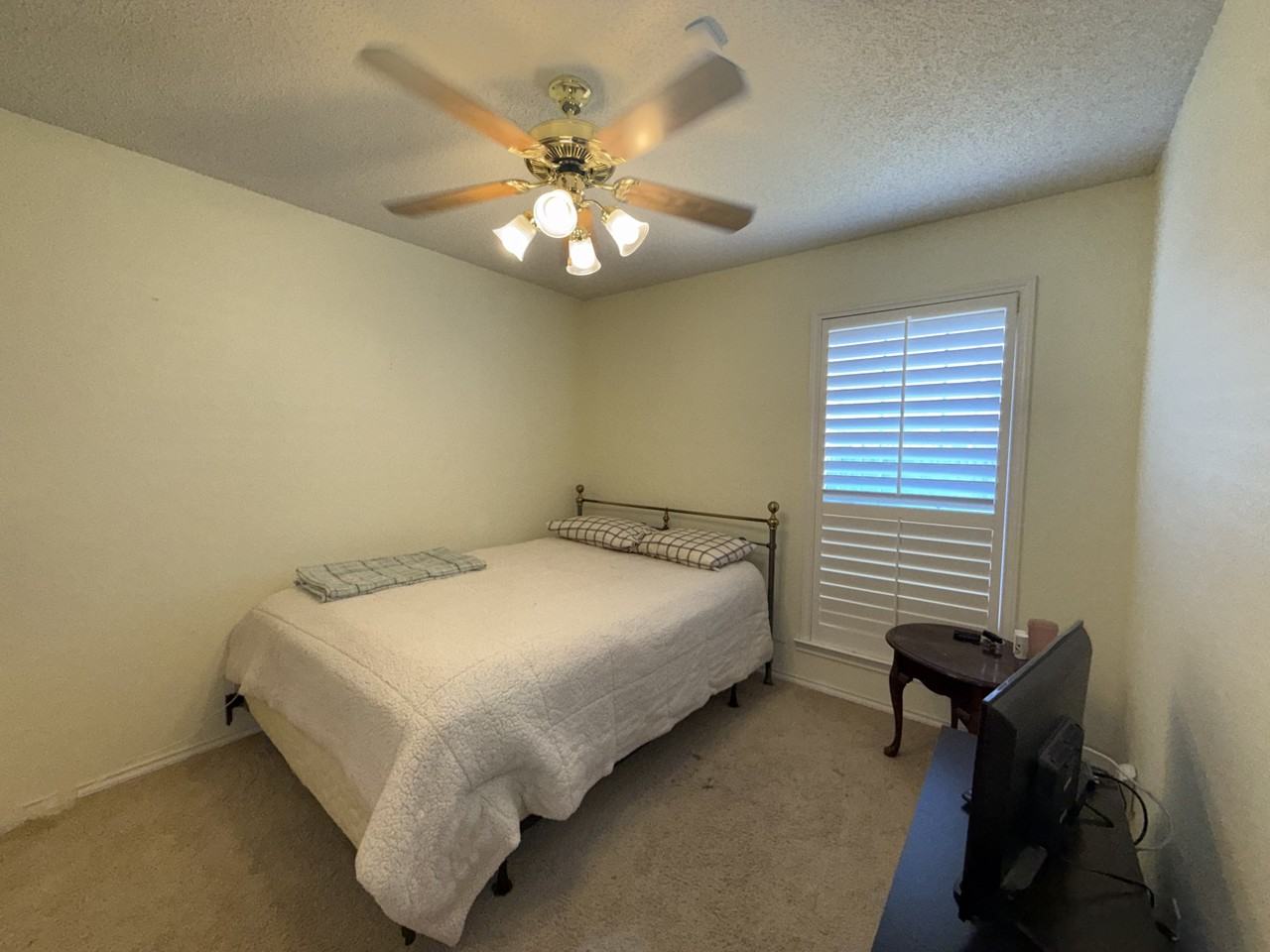 3611 Springmont Dr #1 - Photo 4 of 9