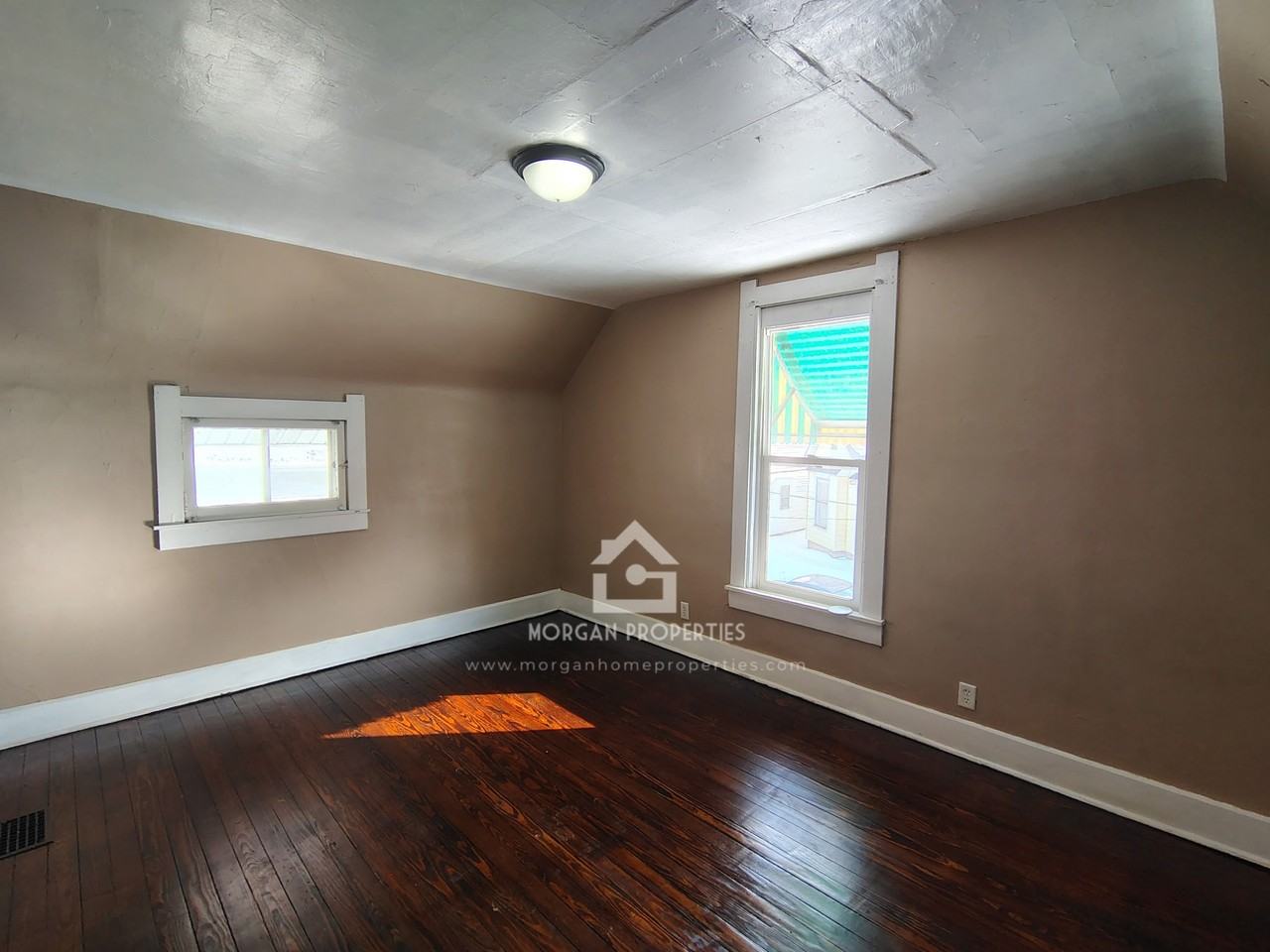 140 W 16th St #1 - Photo 6 of 7