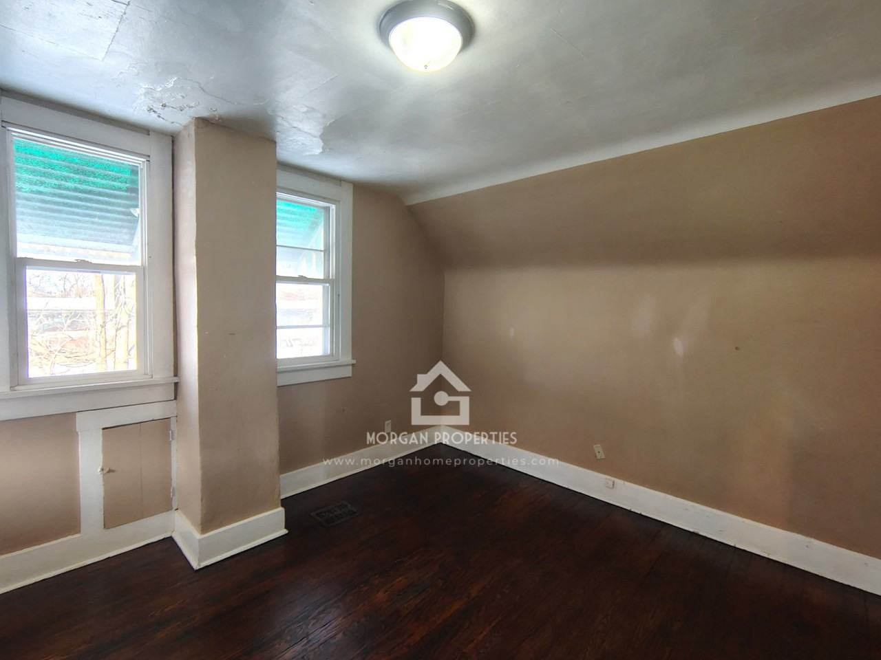 140 W 16th St #1 - Photo 7 of 7