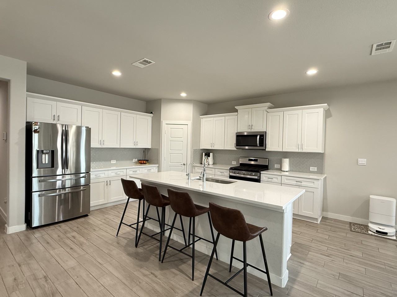 6705 Hooper Way #1 - Photo 2 of 10