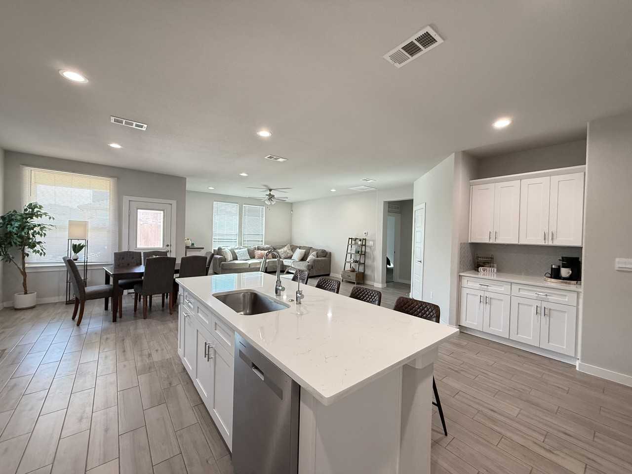 6705 Hooper Way #1 - Photo 3 of 10