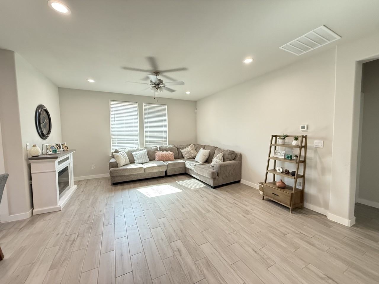 6705 Hooper Way #1 - Photo 4 of 10