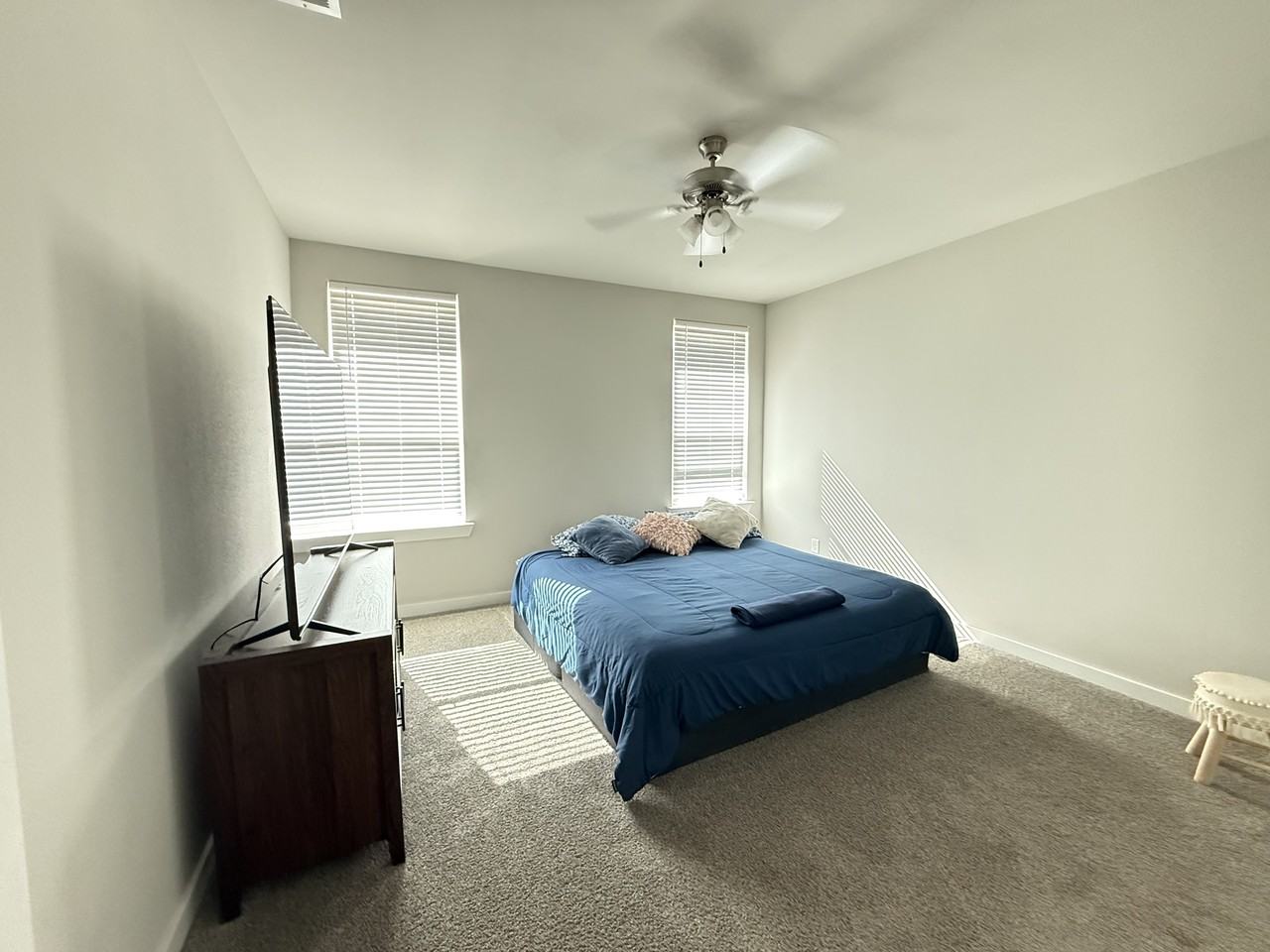 6705 Hooper Way #1 - Photo 6 of 10