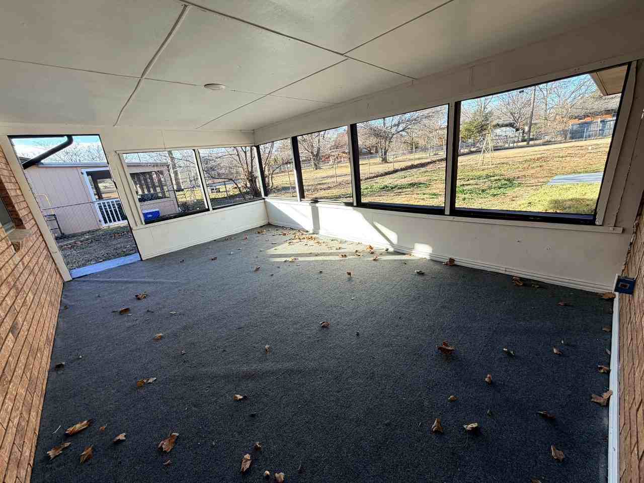 1323 Se Clover Ln #1 - Photo 7 of 50