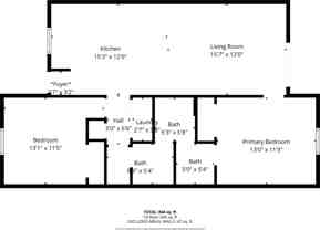 3921 Henry Ct #1 - Photo 1 of 1