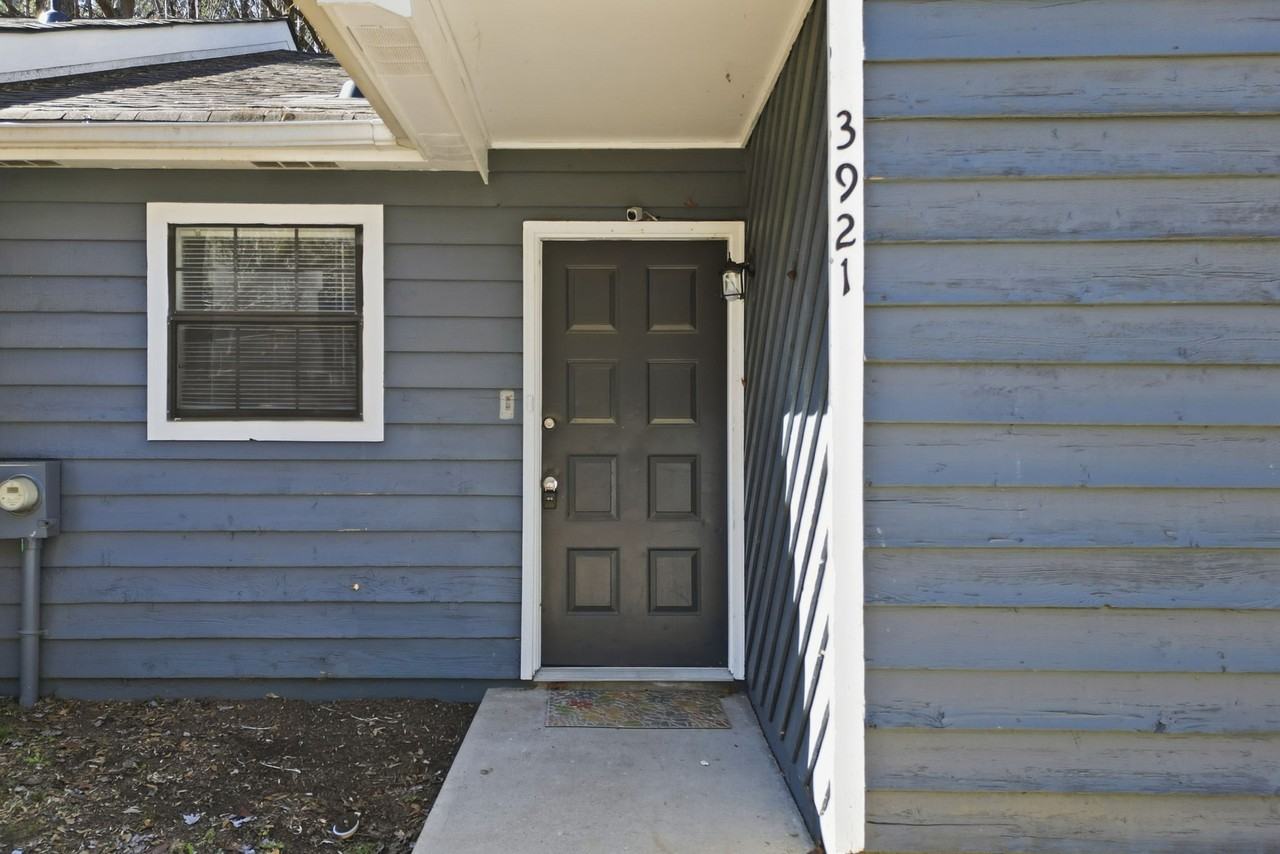 3921 Henry Ct #1 - Photo 3 of 30