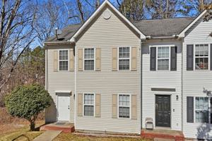 featured image of 5117 Buckline Ct Nw #1