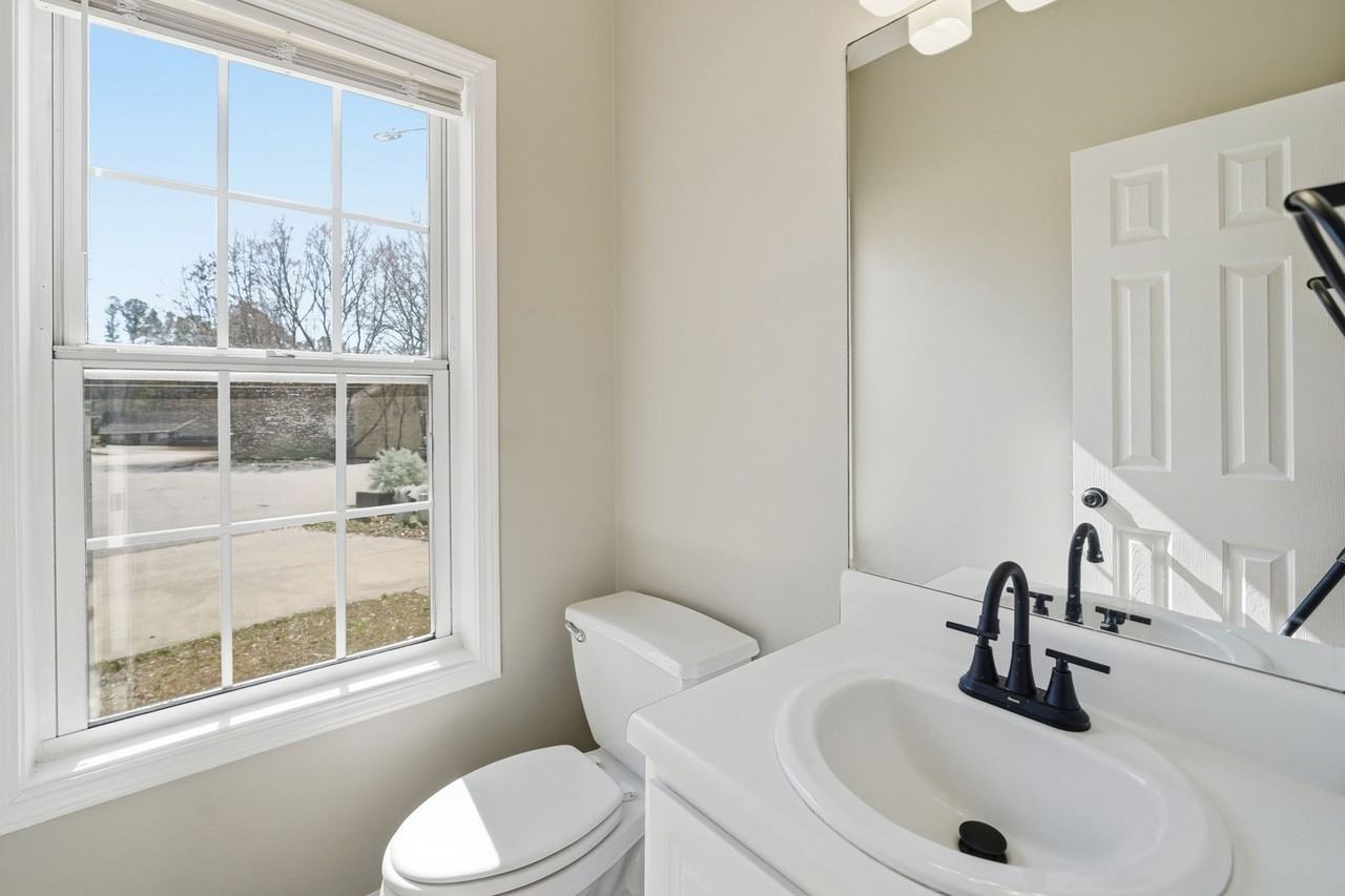 5117 Buckline Ct Nw #1 - Photo 5 of 27