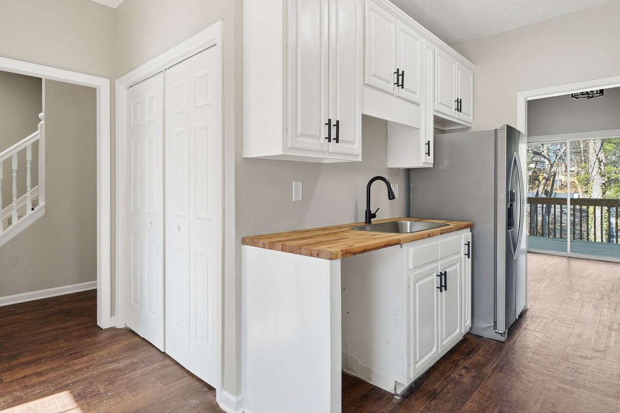 5117 Buckline Ct Nw #1 - Photo 7 of 27