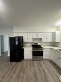 91 Ives St #1 - Photo 1 of 1
