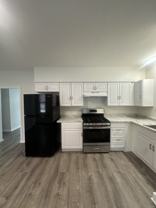 91 Ives St #1 - Photo 1 of 1
