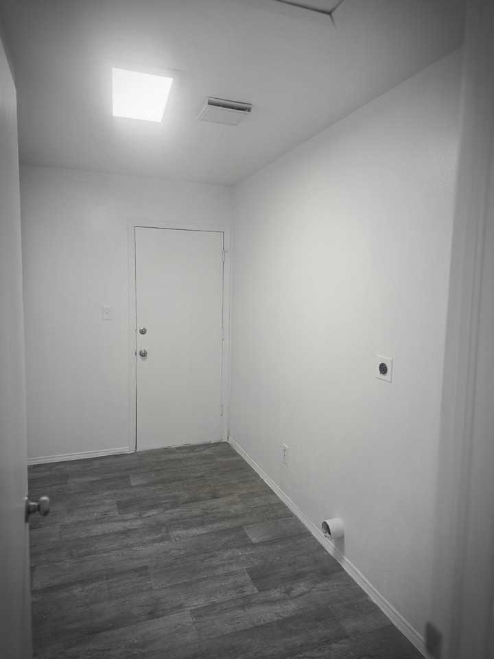 409 River Rd #0 - Photo 3 of 20