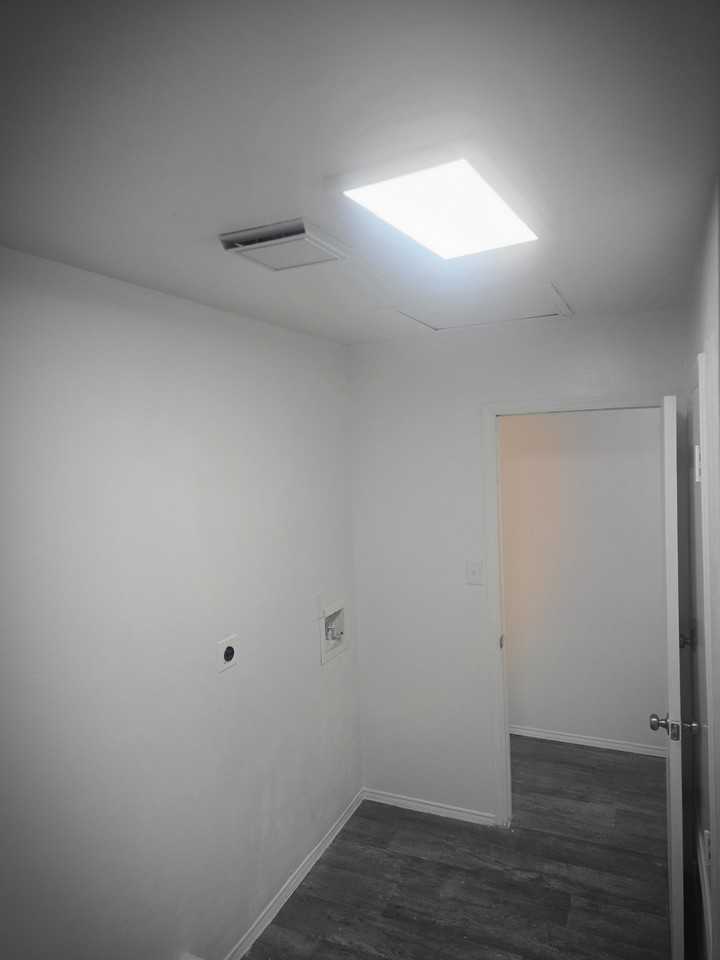 409 River Rd #0 - Photo 5 of 20