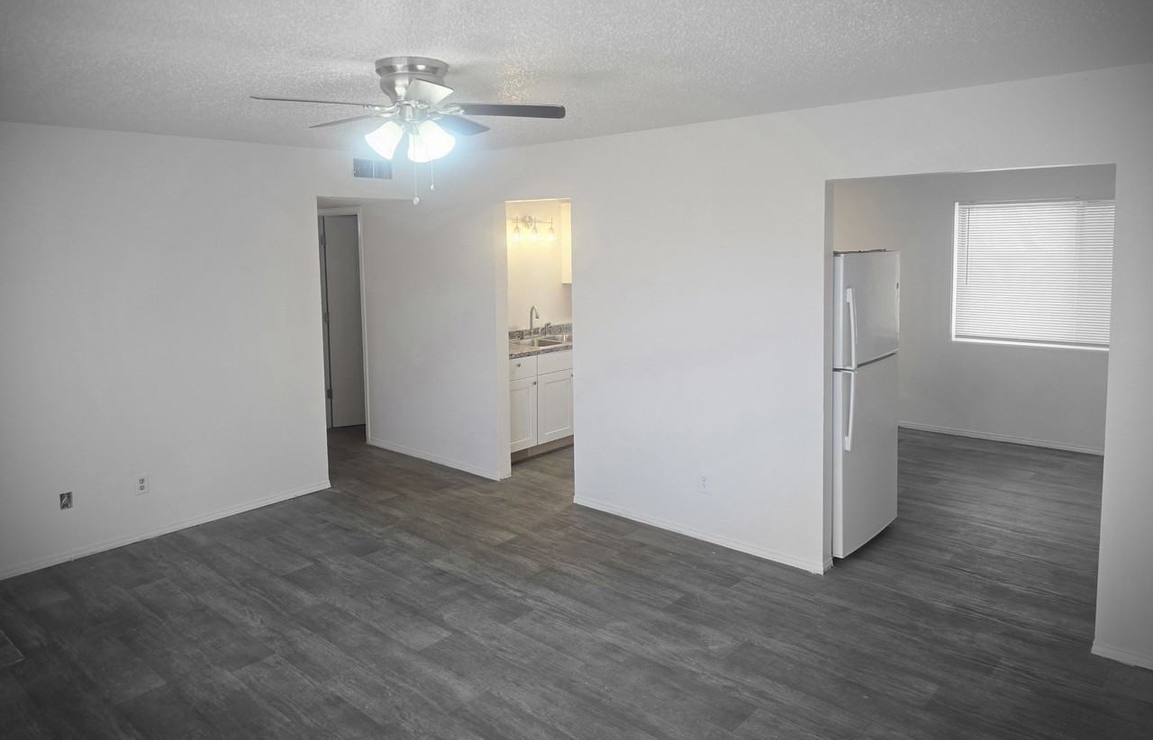 409 River Rd #0 - Photo 6 of 20