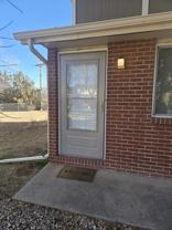 3542 Butternut Dr #A - Photo 1 of 1