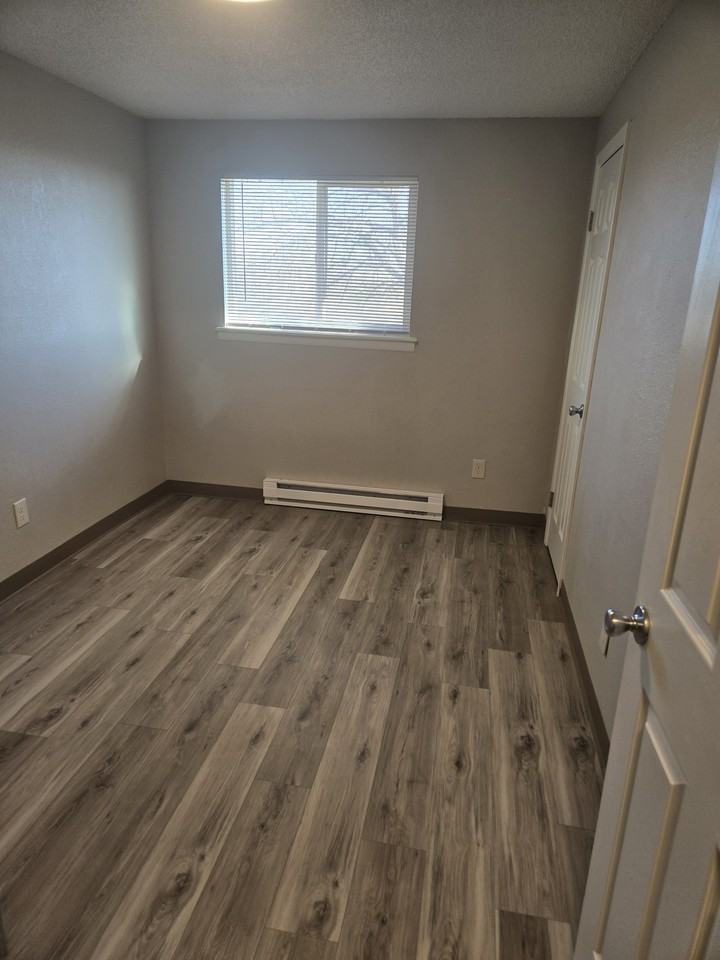 3542 Butternut Dr #A - Photo 6 of 9