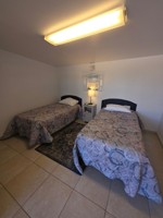 featured image of Old Lakeport Road - Studio 1 #1