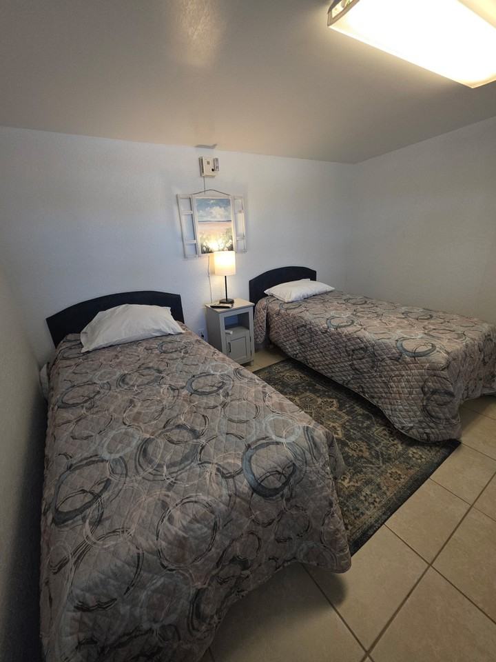 Old Lakeport Road - Studio 1 #1 - Photo 2 of 36