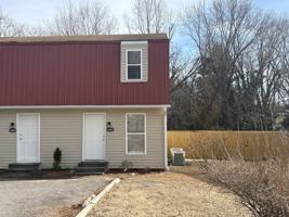 featured image of 132 Oakland Ave #1