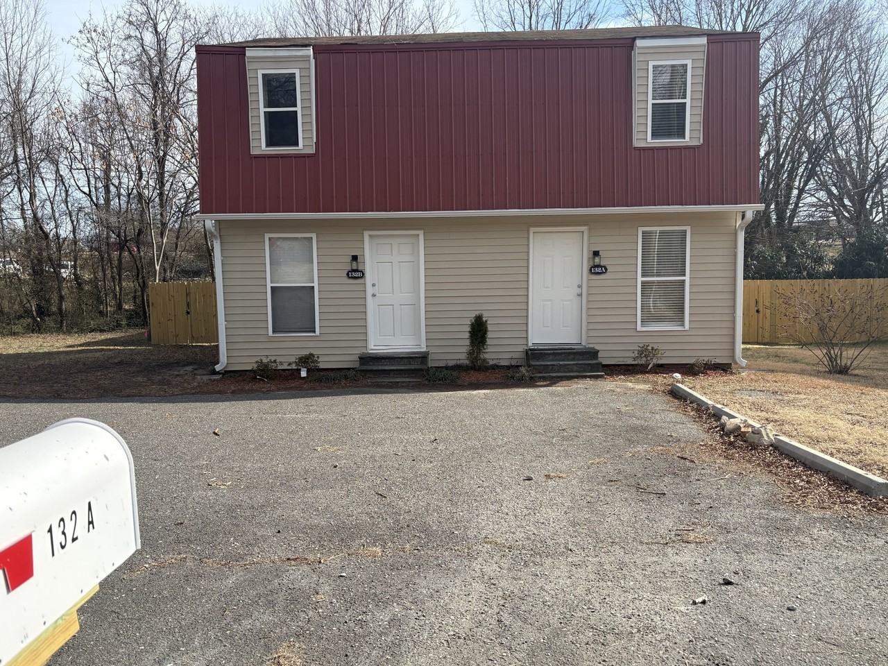 132 Oakland Ave #1 - Photo 2 of 19