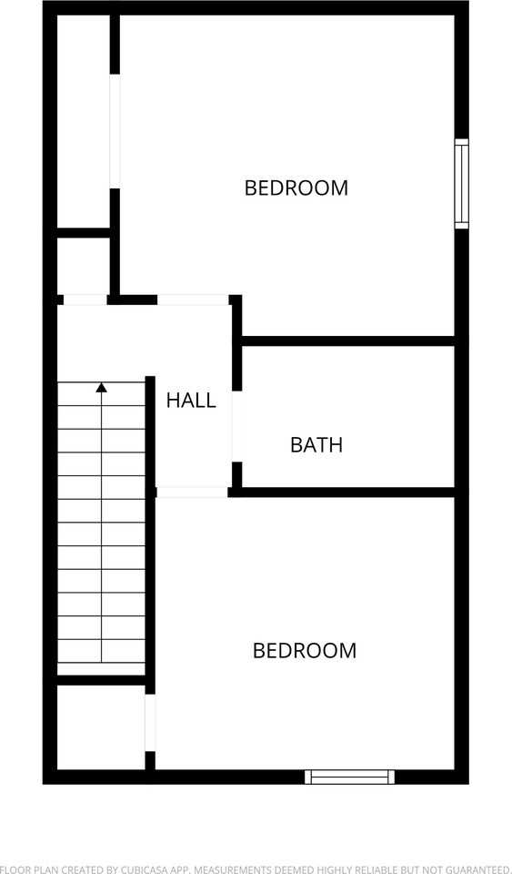 132 Oakland Ave #1 - Photo 4 of 19